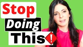 Follow Up Mistakes in Sales (Easy to Fix)