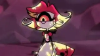 Redise&ntilde;ando mixels ft : globert