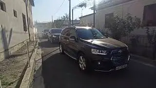 ish jarayoni 916703002