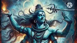 उज्जैन के महाकाल जी की आरती।