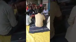 chhata ramayan group