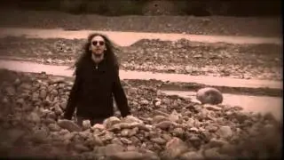 Canci&oacute;n de amor - TEDDY KRUEGUER