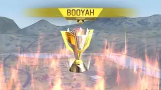 Squard game play #recorded reply 