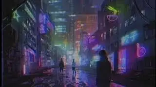 ＬＯＮＥＬＹ ＮＩＧＨＴ