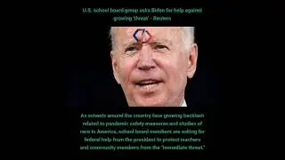 Latest Education News ||01 October 2021|| Clowndev