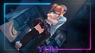 Nightcore  - You
