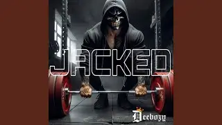 Shredded