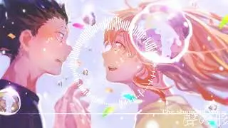 FELICITY | Uplifting Progressive House Mix