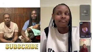 BOX NEWS:OMUWALA SARAH KISHA AYOGEDE EKYAMULESAWO OMWANA AYINA OBULEMU KUBWONGO