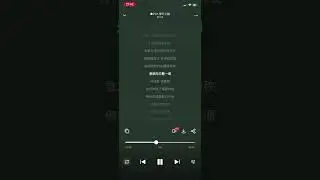 ○2111 禪茶之韻