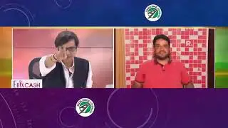 Arnab Goswami Thug Life 🔥🔥 || Arnab Goswami Savage Moments Compilations 2020😱😱