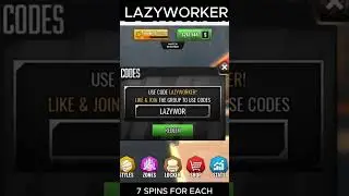 NEW WORKING CODES IN BASKETBALL ZERO JULY 4TH UPDATE!