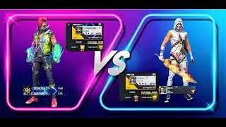 1v1 Gameplay Teb Nayeem Vs Abir FF we Are Playing Garena Free Fire Subscribe Td Gaming 09 link desc🔰