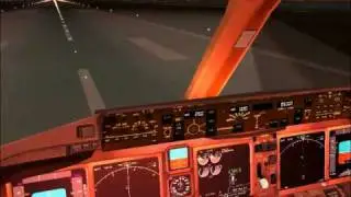 Air NZ Wilco 777-200ER NZAA-KSFO