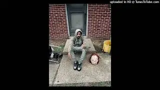 Trapmob Lito- MOVE ON (audio)