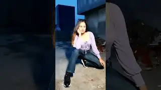 Tere Vaaste Hit Song|| Model Portfolio Shoot's #viral #trending #terevaaste #shorts #hitsongs #shoot