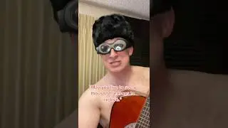 Americans at Hogwarts: The Russians #comedy #memes #viral