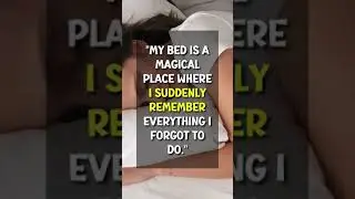 Funny Quotes, Hilarious Jokes and Sayings To Make You Laugh Out Loud  #shorts