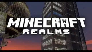 Join my realm(1.11)
