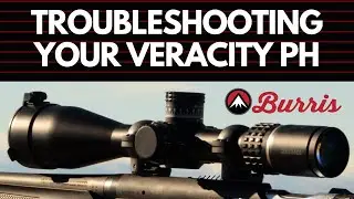 Veracity PH: FAQs