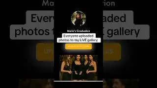 Disposable Camera App / POV App Alternative &ndash; No App Needed
