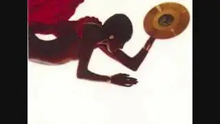 Ohio players gold