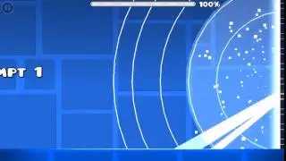 Kappa Boss Fight Hidden Road