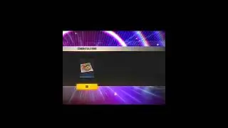 freefire free weapon royal vouchers#gaming #shorts #dynamicrazi #viral #freefire