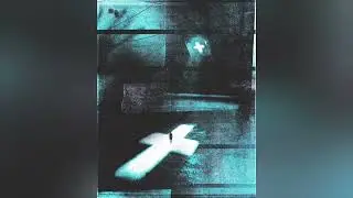 Eden Gray | Still here