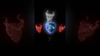 𝐌𝐓𝐆 𝐏𝐀𝐍𝐂𝐀𝐃𝐀 𝐑𝐈𝐓𝐌𝐀𝐃𝐎 ❤️🔥   #brazilianfunk  #viral  #edits  #cars  #brazilianphonk