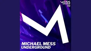 Underground