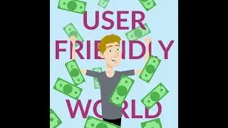 Earn money testing websites & apps!
