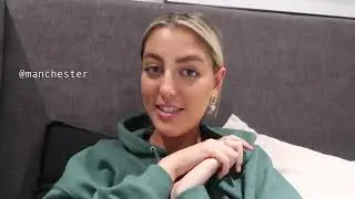 idkimhaz Dental Journey