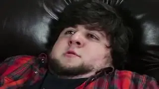 Free Jontron YTPMV Source video