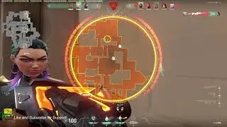 FUNNY EPIC 1HP 1v4 NINJA DEFUSE! CHAT WENT CRAZY!
