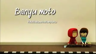 Nella Kharisma feat Dory Harsa (Cover Piano by Ryan)