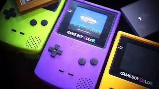 UN PROFESOR DESARROLLA LA CREATIVIDAD DE SUS ALUMNOS A TRAVÉS DE LOS VIDEOJUEGOS 