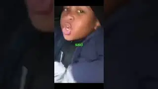 Ripxxx🕊️🙏