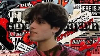 Matt and his Insane Reflexes 🤯😱