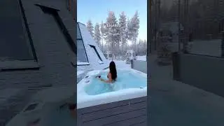 🦌𝙒𝙞𝙣𝙩𝙚𝙧 𝙩𝙧𝙖𝙫𝙚𝙡 𝙙𝙚𝙨𝙩𝙞𝙣𝙖𝙩𝙞𝙤𝙣
