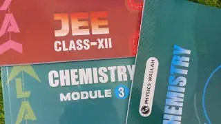 Lakshya Jee 2027 Module Review💫❤️  #pw #physicswallah #jee2027 #jee #review #lakshya 