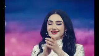 Naziya (jan baba)