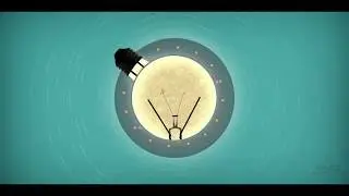 #PowerOfWind &ndash;  Global Wind Day | Smudelive