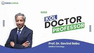 Experts Opinion upon Oncology in Digital Age