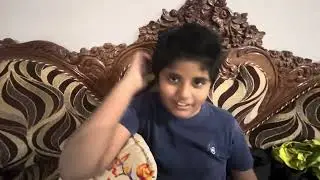 sidhiyon per Se Gir Gaye Hamare Aliza
