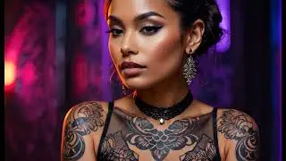 Ivi Adamou   Na Ti Xerese  Hayit Murat Remix    İsmail Ulu&ccedil;ay   Without You Original Mix mp3