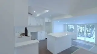 4 & 6 Birch Glen Drive, Coboconk