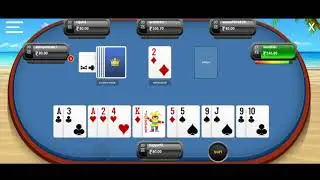 13 cards rummy game plan with &lrm;&lrm;@Mannagaming&nbsp;|ep52|cash game ₹80|points rummy in bangla how to play|