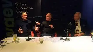 The Football Uncensored Podcast #2: England Squad, VAR, Don Revie & more