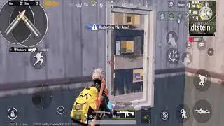 PUBGlivikGameplay#fargaming#Gemexpro#Totalgaming